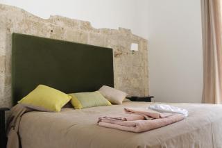 Torre Tresca B&B - Bari - 0