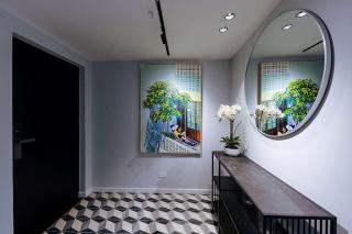 Casa Oliva Top Location & Rooftop Pool - 1