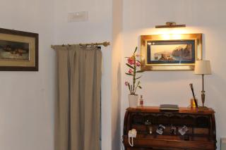 Torre Tresca B&B - Bari - 7