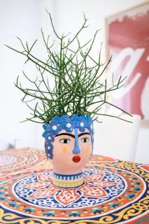 Villetta Panoramica con Giardino a Riccione - 4