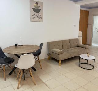 Basilica Holiday Resort Apts - Pafos - 6