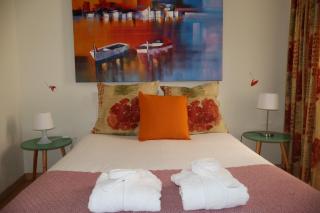 Family House - Aveiro - 4