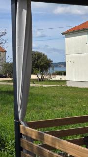 Vila Mia 3, camp Limoni - 7