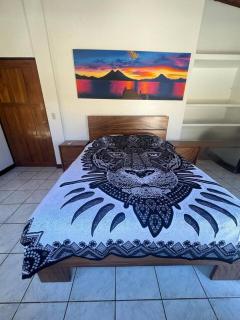 Casa Jaguar Tropical paradise with pool & privacy - 0