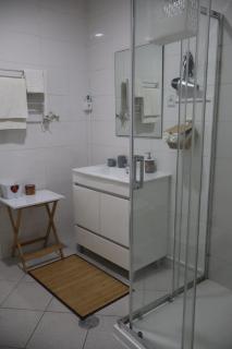 Family House - Aveiro - 6