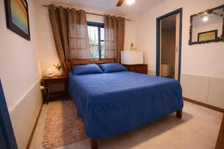 Cozy and comfortable, no fees, in Praia do Peró - 5