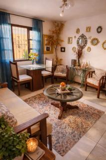 Cozy and comfortable, no fees, in Praia do Peró - 0