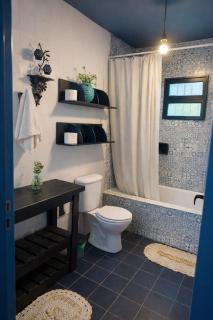 Cozy and comfortable, no fees, in Praia do Peró - 6
