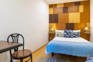 Family House - Aveiro - 7