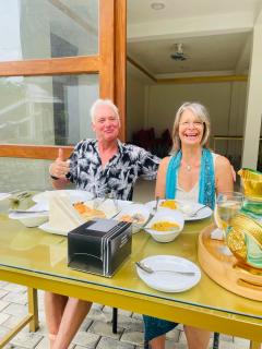 Great Victoria Palace - 6