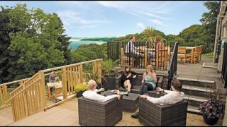 Lovely 2 bedroom home near Clovelly and Bideford - 5