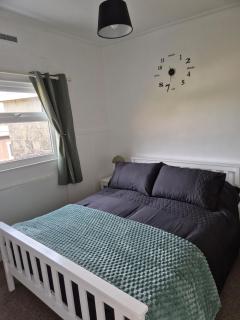 Lovely 2 bedroom home near Clovelly and Bideford - 2