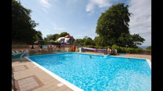 Lovely 2 bedroom home near Clovelly and Bideford - 1