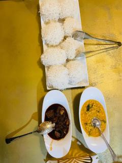 Great Victoria Palace - 7