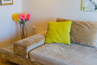 Zagreb 265 - 3 Bedroom - City Centre - Apartment - Flexible Keybox Entry - Modern - Monthly Rent - 3