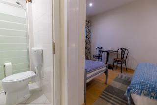 Family House - Aveiro - 9