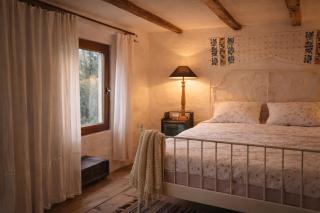 Charming cottage in the Carpathian Mountains - 2