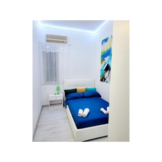 Ekaterina House-Grande 2 minuti dal mare - Brolo - 1