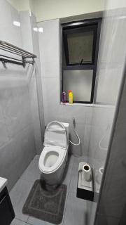 Kindaruma home apartment - 5