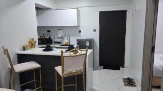 Kindaruma home apartment - 4