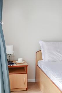 Solea Family Hotel l Restaurant with Kids Playground l Free Parking - 1