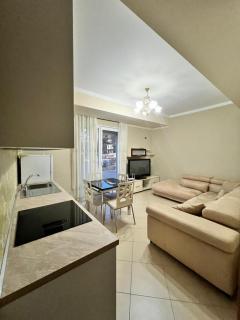 Ardit's Apartaments - Vlorë - 0