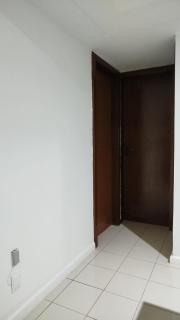 Apt confortavel 5 min da praia c Ar - 2