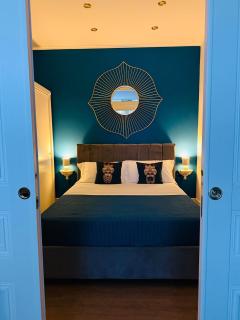 Esclusiva casa golden sulla spiaggia - 7