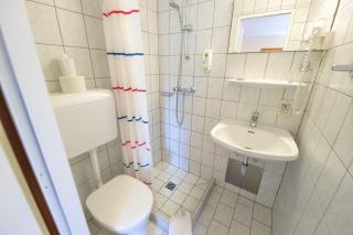 Gretl Landhaus by Aurora - 4