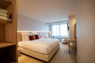 The CORNR Seaview - 6