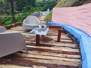 Casa Sol Nascente - 8