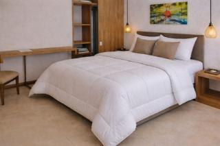 Casa del Hidalgo Hotel Cali Centenario - 5