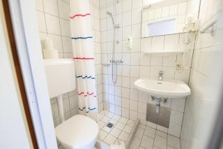 Gretl Landhaus by Aurora - 5