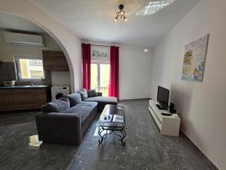 Modern Apartment 10 Mins To Mellieha Bay & Centre - 6