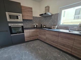 Modern Apartment 10 Mins To Mellieha Bay & Centre - 9