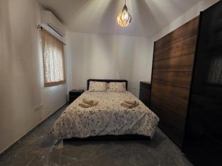 Modern Apartment 10 Mins To Mellieha Bay & Centre - 4