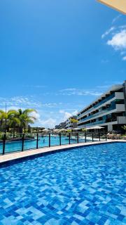 Seu Flat em Porto de Galinhas 2 - 9