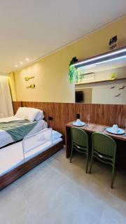 Seu Flat em Porto de Galinhas 2 - 6