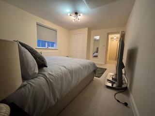 Haven at Chafford - 1