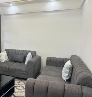 Cosy & Serene one bedroom - 3