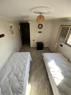 ayouz surf house2 --20 meter from the beach - 1