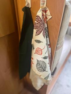 Cosy Motorhome Escape in Surrey - 1