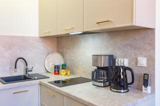 Spirit, 2-bedroom in the Old Town - 2