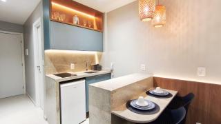 Maré Alta Beach Hall - Praia de Tamandaré - 1