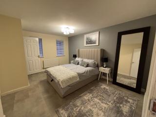 Haven at Chafford - 8