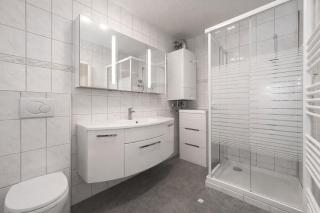 Top Lage 5 Min Bahn Nähe Wasen City - 3