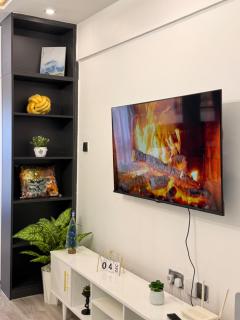 Cosy & Serene one bedroom - 2