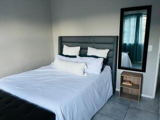 Ashwood mews - 8