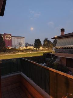 L'Oasi di Ramon - 3