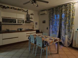 L'Oasi di Ramon - 1